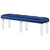 Acme Furniture Varian Bench