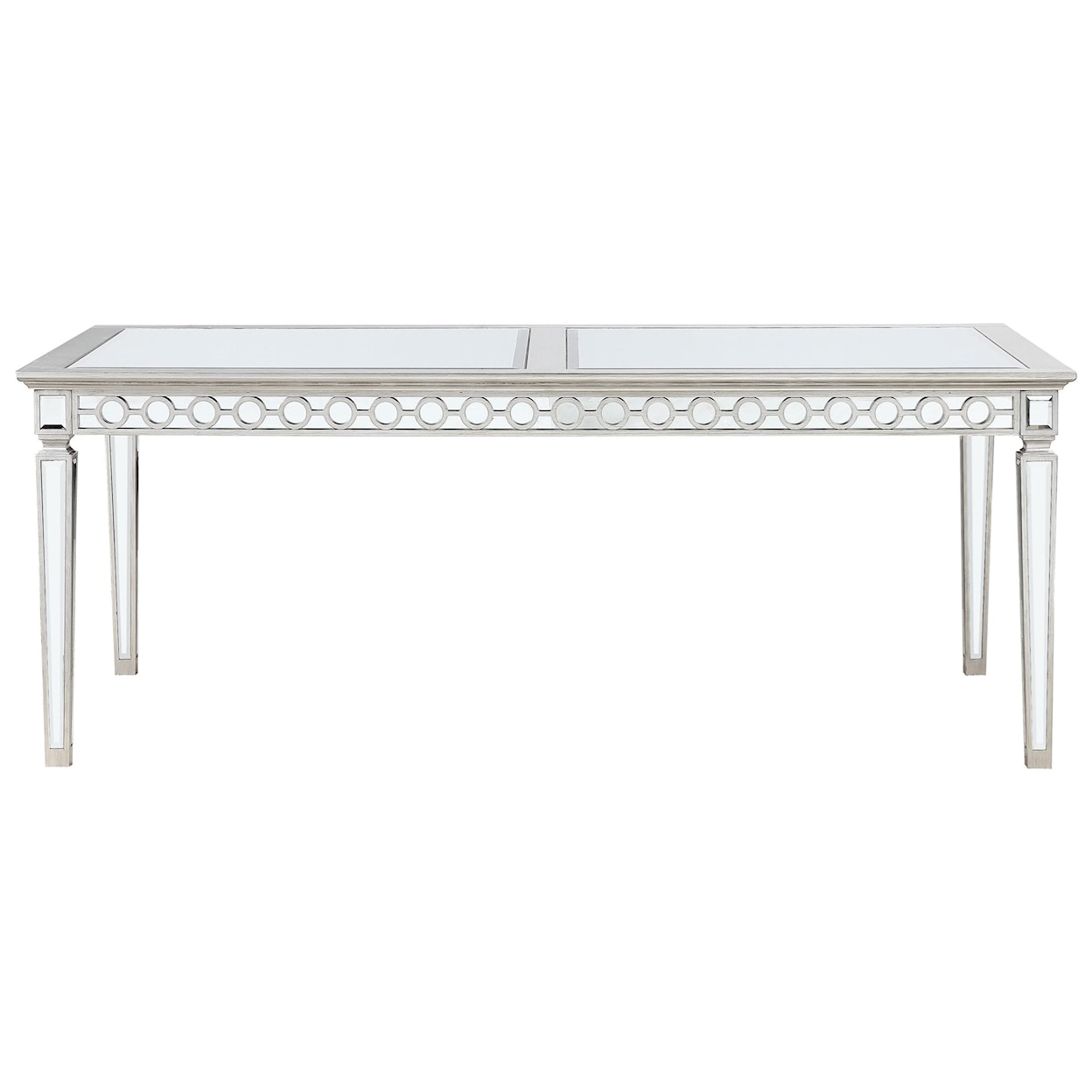 Acme Furniture Varian Dining Table