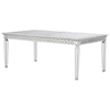 Acme Furniture Varian Dining Table