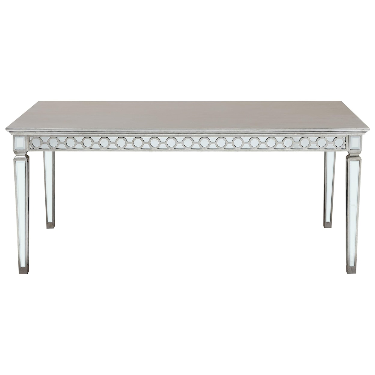 Acme Furniture Varian Dining Table