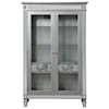 Acme Furniture Varian Curio