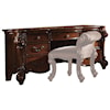 Acme Furniture Vendome Vanity Desk