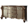 Acme Furniture Vendome Dresser/Server