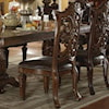 Acme Furniture Vendome Dining Side Chair