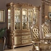 Acme Furniture Vendome Hutch & Buffet