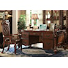 Acme Furniture Vendome Desk