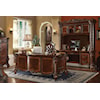 Acme Furniture Vendome Desk