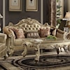 Acme Furniture Vendome II Sofa