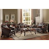 Acme Furniture Vendome II Loveseat