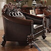 Acme Furniture Vendome II Chair