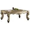 Acme Furniture Vendome II Coffee Table