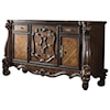 Acme Furniture Versailles Dresser