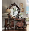 Acme Furniture Versailles Vanity Stool