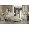 Acme Furniture Versailles Eastern King Bed