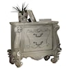 Acme Furniture Versailles Nightstand 