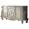 Acme Furniture Versailles Dresser
