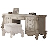 Acme Furniture Versailles Vanity Desk