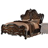 Acme Furniture Versailles Queen Bed