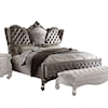 Acme Furniture Versailles Queen Bed