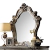 Acme Furniture Versailles Mirror