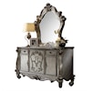 Acme Furniture Versailles Dresser