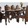 Acme Furniture Versailles Dining Table (120"L)