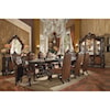 Acme Furniture Versailles Dining Table (120"L)