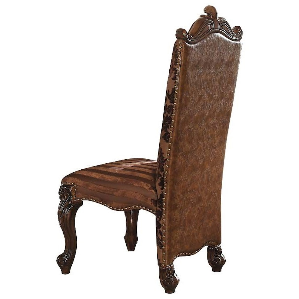 Acme Furniture Versailles Side Chair