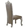 Acme Furniture Versailles Side Chair