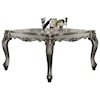 Acme Furniture Versailles Counter Height Table