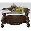 Acme Furniture Versailles Coffee Table