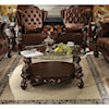 Acme Furniture Versailles Coffee Table