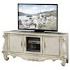 Acme Furniture Versailles TV Console