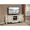 Acme Furniture Versailles TV Console