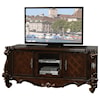 Acme Furniture Versailles TV Console