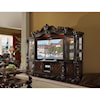 Acme Furniture Versailles TV Console