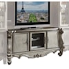 Acme Furniture Versailles TV Console