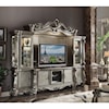 Acme Furniture Versailles TV Console