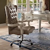 Acme Furniture Versailles Executive Office Chair