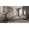 Acme Furniture Versailles II California King Bed