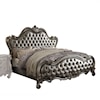 Acme Furniture Versailles II Eastern King Bed