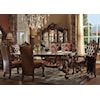 Acme Furniture Versailles Formal Dining Room