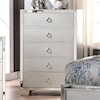 Acme Furniture Voeville II Chest