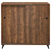 Acme Furniture Waina Accent Cabinet