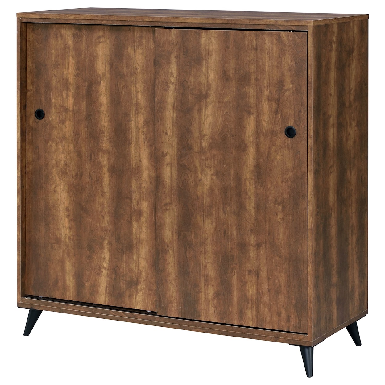 Acme Furniture Waina Accent Cabinet