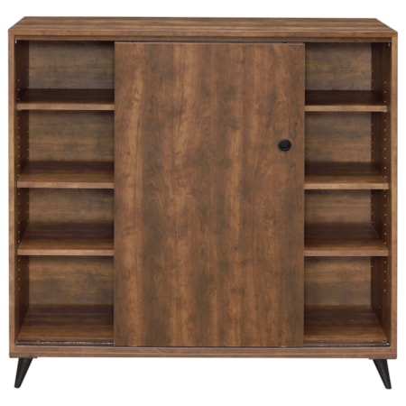 Accent Cabinet