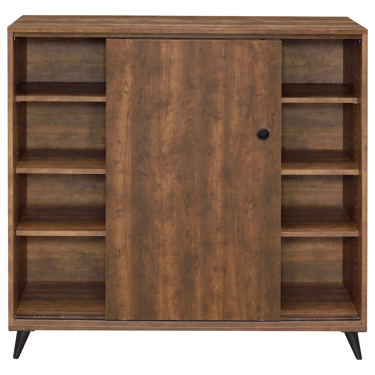 Acme Furniture Waina Accent Cabinet