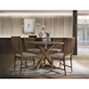 Acme Furniture Wallace II Dining Table