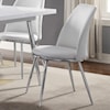 Acme Furniture Weizor Side Chair