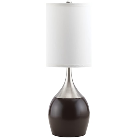 Table Lamp (Set-4)